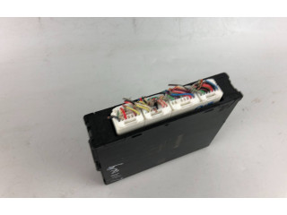 Блок управления двигателя 22765AB760   Subaru Legacy