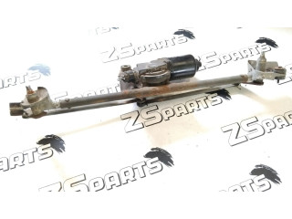 Моторчик дворников 8511052030, 8511053030 Lexus IS 200-300