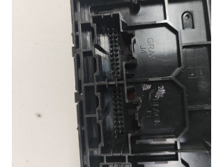 Блок комфорта 11284863, 11229009   MG ZS   