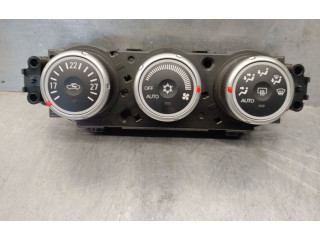 Блок управления климат-контролем 7820A115XB, VIESTON Mitsubishi ASX