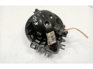 Вентилятор печки    0091798, 67326935371   Mini One - Cooper R50 - 53