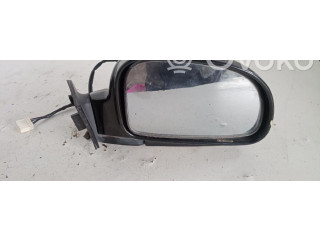 Зеркало электрическое        Chevrolet Tacuma   -  года   
