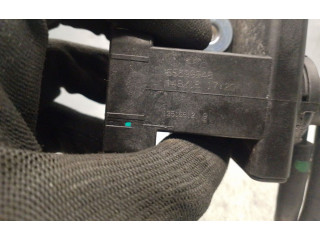 Vstřikovací čerpadlo 55599948, 55599948   Opel Astra K    B16DTR 