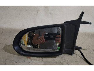 Zpětné zrcátko Chevrolet Zafira A 2004 8C602L5200