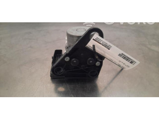 Jednotka ABS 1EA614517BC   Cupra Born 2023