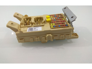 Блок предохранителей 91955H8570 KIA Stonic