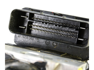 Jednotka ABS 1806320 Ford Fiesta 2012