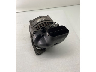 Генератор 7605060, 760506003 BMW 1 F20 F21 2013