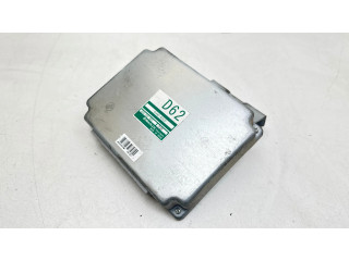 Блок управления коробкой передач 954404C620, A640009E0   KIA Sorento