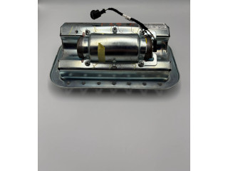 Подушка безопасности пассажира 39925926202N, 2458516AC   BMW X3 F25