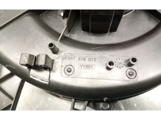  Поршень с шатуном CAY 6R1819015A, 6R1819015A  Skoda Rapid (NH)  