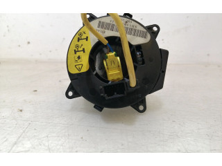 Подушка безопасности водителя 54354139, R202309390   Rover 25