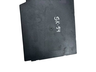 Блок комфорта 1K0937087A, 5DK009655 Skoda Superb B6 (3T)