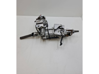 Насос рулевого управления