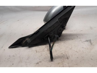 Зеркало (механическое) Alfa Romeo Giulietta - года