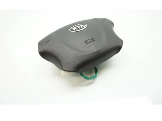 Přístrojová deska KIA Carnival 2008 569004D510, 4D56900040