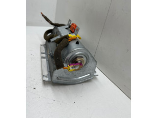 Подушка безопасности пассажира 30740510, 7053320232   Volvo XC90