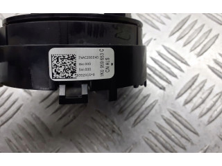 Подрулевой шлейф SRS 1K0959653C Volkswagen Golf Plus