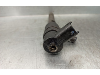 Vstřikovač 0445110351, 0445110351 Fiat Punto (199) 199A9000