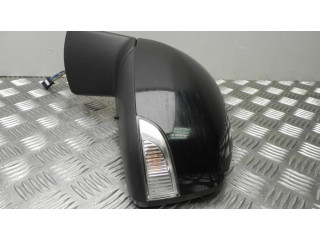 Зеркало электрическое        Renault Scenic II -  Grand scenic II  2006-2009 года   