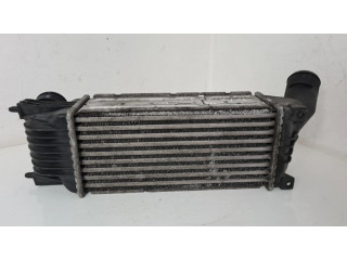 Интеркулер  874823N, 9645682880   Citroen C5 2.0