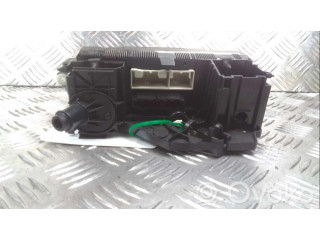 Блок управления климат-контролем 1K0820047JNWHS   Volkswagen Golf V