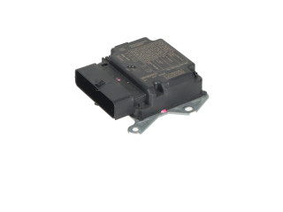 Блок подушек безопасности 5WA959655H Volkswagen Golf VIII