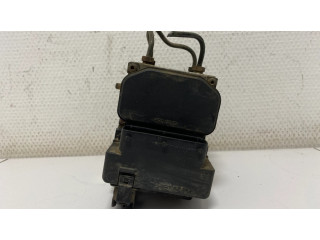 Блок АБС 476605M303, 0265216733   Nissan  Almera N16  2000-2010 года