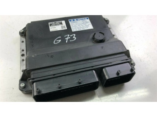 Другие блоки управления / модули