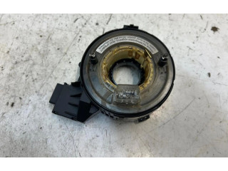 Подрулевой шлейф SRS 1K0959653 Volkswagen Touran I