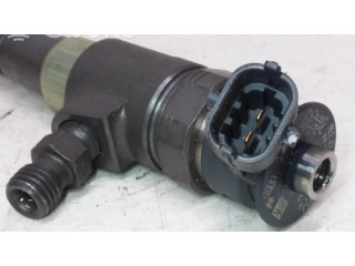 Vstřikovač CV6Q9F593AA, 0445110489 Ford Grand C-MAX pro naftový motor 1.5 XWDE