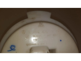 Насос топлива (в топливном баке)