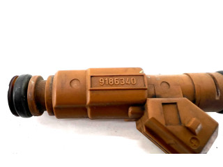 Форсунка 0280155831, 9186340 Volvo XC90 B6294T