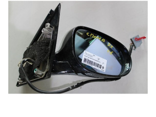 Zpětné zrcátko Fiat Croma 2005