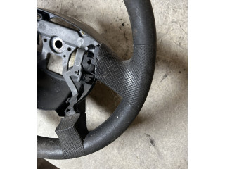 Volant Mitsubishi Space Star 2003