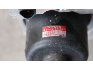 Блок АБС 50030, LS430   Lexus  LS 430   -  года