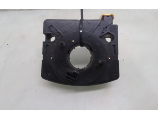 Подрулевой шлейф SRS 1J0959654 Audi A6 S6 C5 4B