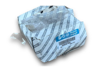 Блок комфорта 46547564   Fiat Bravo   