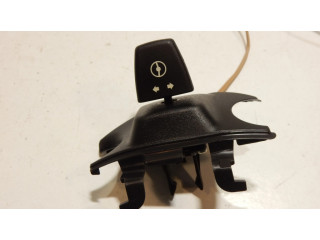 Переключатель регулировки высоты рулевого управления