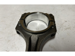 Píst M174T5C Ford Mustang VI