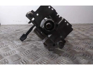 Рулевая рейка 6D300365 Infiniti Q50 2014- года