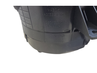 Панель приборов 8V0920870Q, 101455011248   Audi A3 S3 8V       