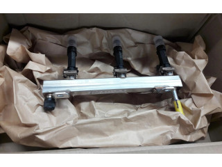 Vstřikovač 0280151237 Opel Corsa A