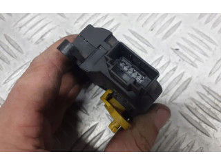 Модуль кузова 1J1907511E Skoda Octavia Mk1 (1U)