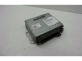 Блок управления впрыском 0280000926   Volvo 940