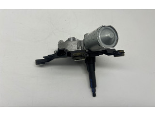 Моторчик заднего дворника 287106RF0A, W197762 Mitsubishi Outlander IV