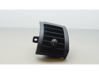 Боковая воздушная решётка