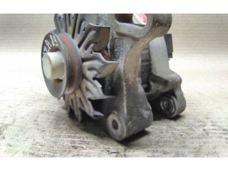 Генератор 63321059   Seat Ibiza I (021A)      