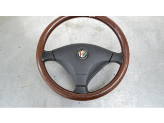 Volant Alfa Romeo 156 1998