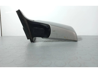 Zámek zadních dveří KIA Sportage